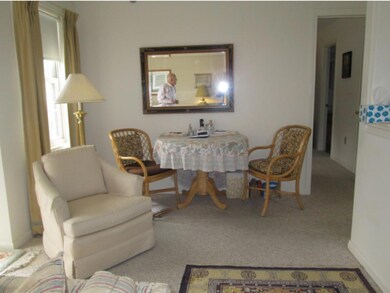 332 Parkside Rd unit 19, New London, NH 03257 - photo 4