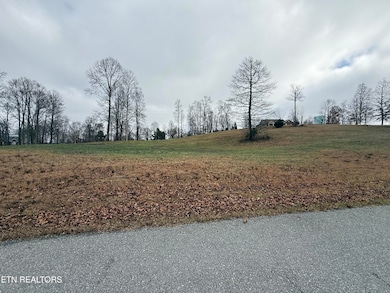 Lot #29 Oak Point Dr, Jonesville, VA 24263 - photo 4