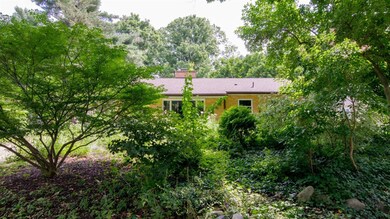 2036 Delafield Dr, Ann Arbor, MI 48105 - photo 5