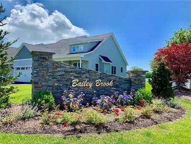 2 Thelma Ln unit 1, Middletown, RI 02842 - photo 2