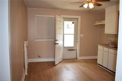 1321 R C Baldwin Ave, High Point, NC 27260 - photo 2