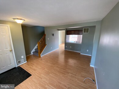 7807 Paddock Way, Windsor Mill, MD 21244 - photo 2