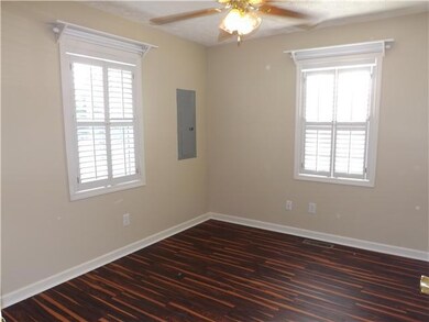 28 Hawthorne Dr, Manchester, TN 37355 - photo 7