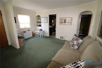 4607 286th St, Toledo, OH 43611 - photo 5