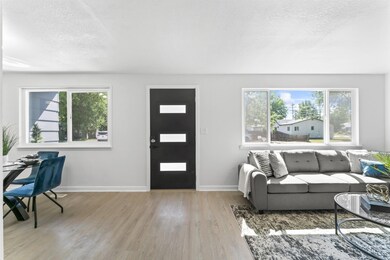 2211 N 34th St, Boise, ID 83703 - photo 6