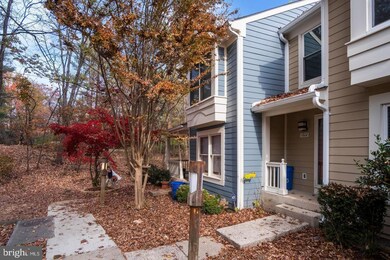 1602 Oak Spring Way, Reston, VA 20190 - photo 2