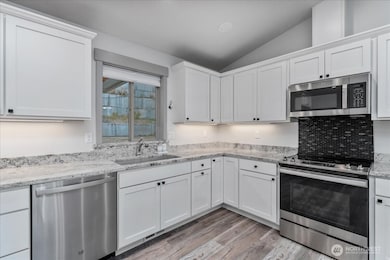 9978 Saska Way, Entiat, WA 98822 - photo 5