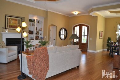 1810 Dudley Ct, Leland, NC 28451 - photo 3