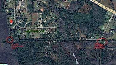 4730 Cypress Creek Ranch Rd, Saint Cloud, FL 34771 - photo 3