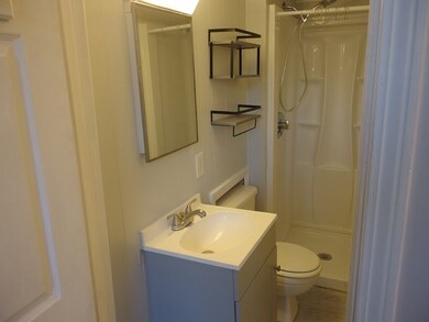 10 Merrimac Square unit 2, Merrimac, MA 01860 - photo 6