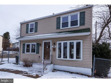 249 W Chelton Rd, Brookhaven, PA 19015 - photo 2