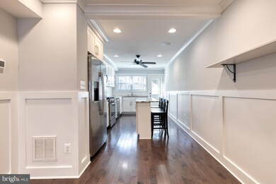 2305 Fleet St, Baltimore, MD 21224 - photo 7