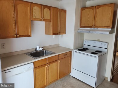 203 Durso Dr, Newark, DE 19711 - photo 5