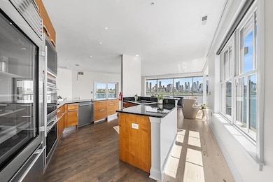 Grandview II at Port Imperial unit 401, West New York, NJ 07093 - photo 4