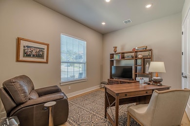 109 Twirling Pecan Cove, San Marcos, TX 78666 - photo 7