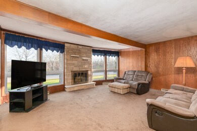 5117 Us Highway 34, Oswego, IL 60543 - photo 7