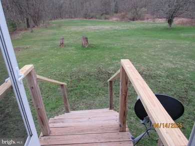 531 Beaver Rd, Julian, PA 16844 - photo 4