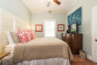 Regan-617Southard-4974