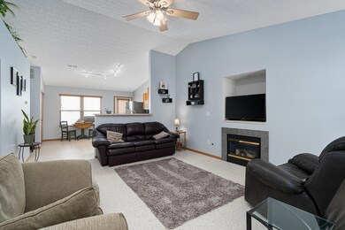 5255 Paul Revere_MLS_4