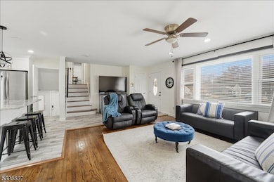 10 Maplehurst Ln, Piscataway, NJ 08854 - photo 3