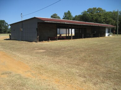3710 State Hwy 7 W, Crockett, TX 75835 - photo 6