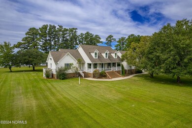 89-web-or-mls-Styron Photo 300 Carraway-