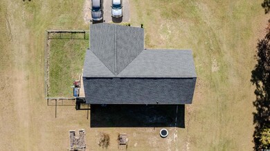 1930 Highway 9 Bypass W unit 1930 Highway 9 Bypas, Loris, SC 29569 - photo 2