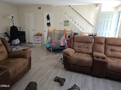 102 E Ventura St unit A, Santa Paula, CA 93060 - photo 4