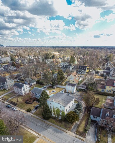 14 E Albemarle Ave, Lansdowne, PA 19050 - photo 4