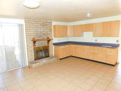 3432 S Summit Ave, Tucson, AZ 85730 - photo 6