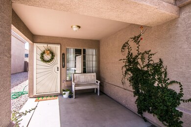 10031 E Crescent Ave-4