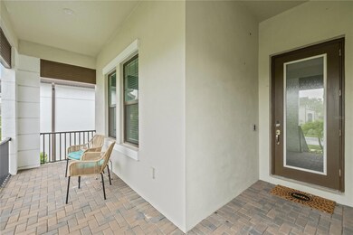 2632 Yellow Sundial Loop, Ruskin, FL 33570 - photo 5