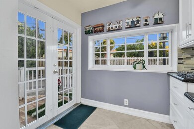 253 NW 15th St, Boca Raton, FL 33432 - photo 7