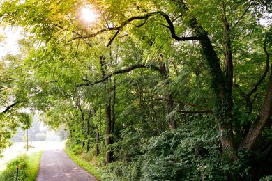 w W Base Rd, Arlington, IN 46104 - photo 7