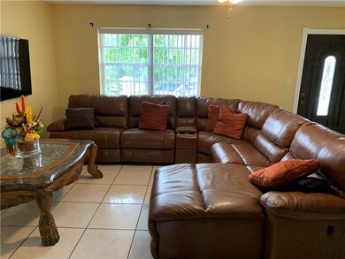 7805 Meridian St, Miramar, FL 33023 - photo 7