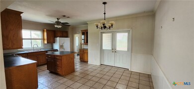 7332 Fm 2086, Temple, TX 76501 - photo 7