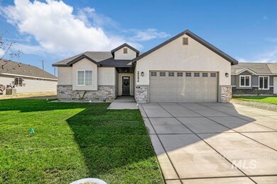 2242 Zion St, Burley, ID 83318 - photo 2