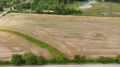 0 Merchant Rd unit Lot 5 221023421, Delaware, OH 43015 - photo 5