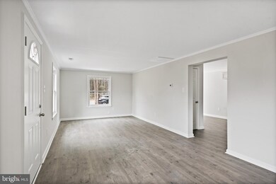 236 Hayes Mill Rd, Atco, NJ 08004 - photo 3