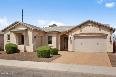 2892EDerringerWay-001