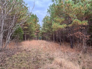 00 Graham Davis Rd, Denton, NC 27239 - photo 7