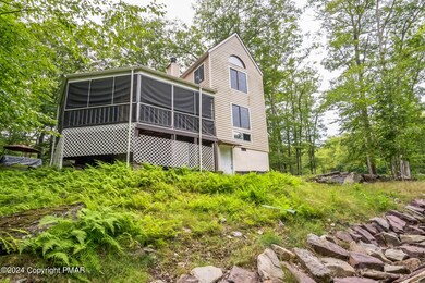 103 Blueberry Ct, Lackawaxen, PA 18435 - photo 3