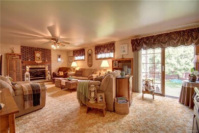 762 Remington Dr, North Tonawanda, NY 14120 - photo 4