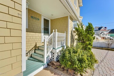 522 Broad Ave Mantoloking NJ-print-005-2