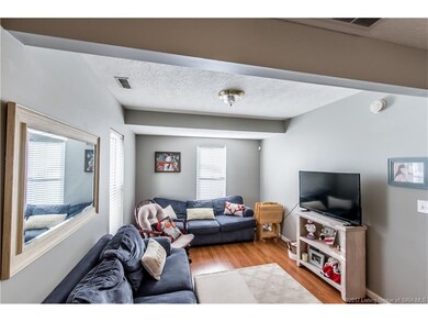 1643 Old Ford Rd, New Albany, IN 47150 - photo 4