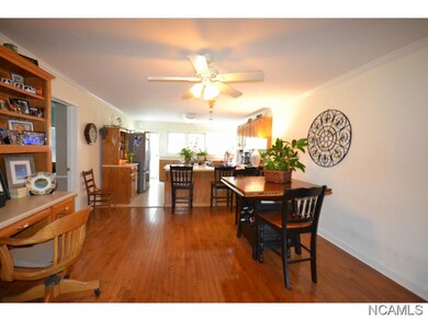 1319 5th St SE, Cullman, AL 35055 - photo 6