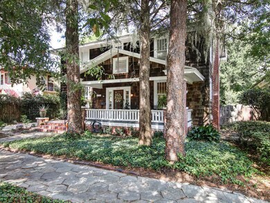 3119 Herschel St, Jacksonville, FL 32205 - photo 3