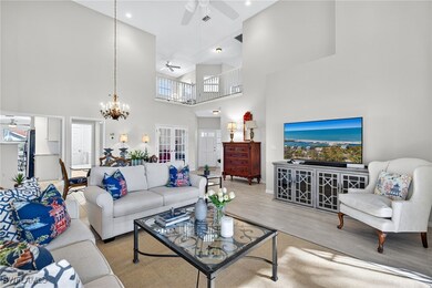 2193 Paget Cir unit 1.25, Naples, FL 34112 - photo 5