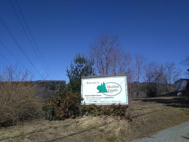 0 Madden Rd unit 21, West Brookfield, MA 01585 - photo 5