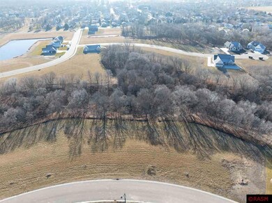 0 N Pointe Ct, North Mankato, MN 56003 - photo 3